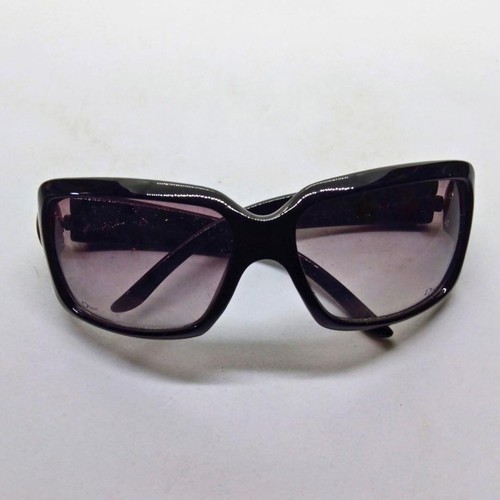 Occhiali sole dior vintage - occhiali, da