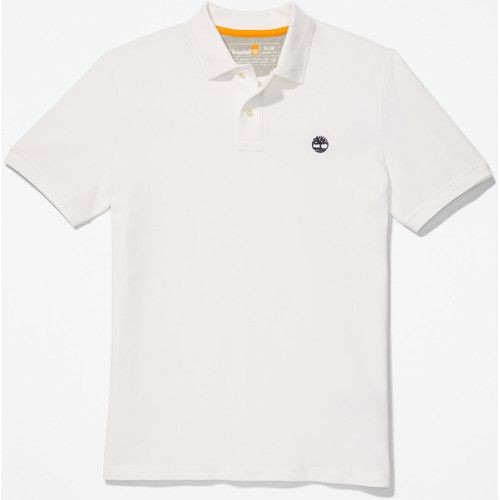 Polo uomo timberland - polo,
