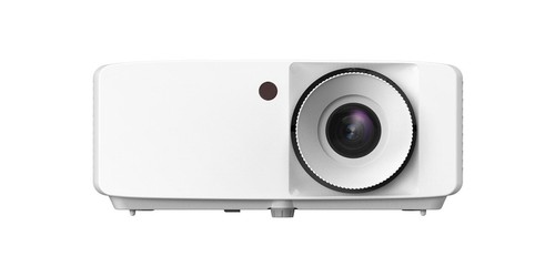 Optoma hz146x proiettore - optoma,