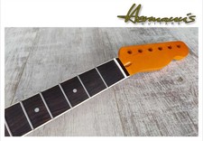 Hals Telecaster Hermann´s TL