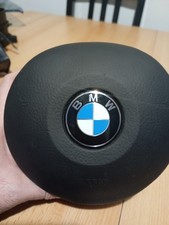 Airbag volante bmw - volante, e46