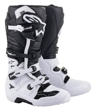 ALPINESTARS - STIVALI