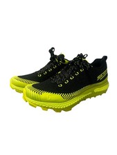 Scarpe da corsa donna Scott