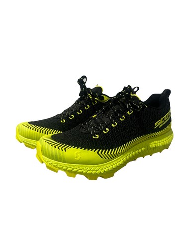 Scarpe corsa donna - scarpe, scott