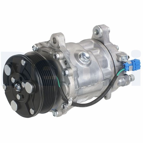 Delphi tsp0159243 compressore - delphi,
