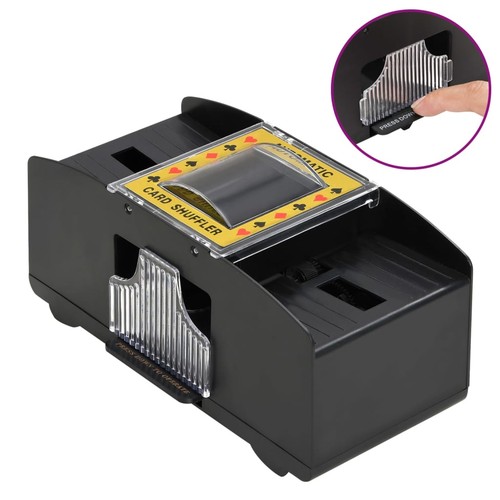Mescolatore automatico - mescolatore,