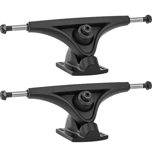 Bear skateboard trucks 155 - bear, mm