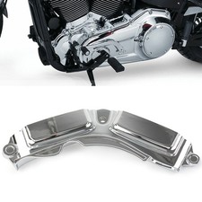 Base cilindro-copertura