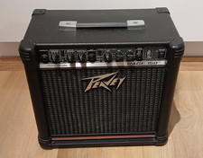 Peavey Rage 158 -