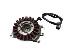 BMW R1200 GS LC 2013 2018 K50