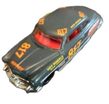Mattell hot wheels disney - hot,