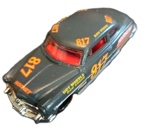 Mattell hot wheels disney - -,