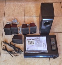 Panasonic pt160 home - panasonic,