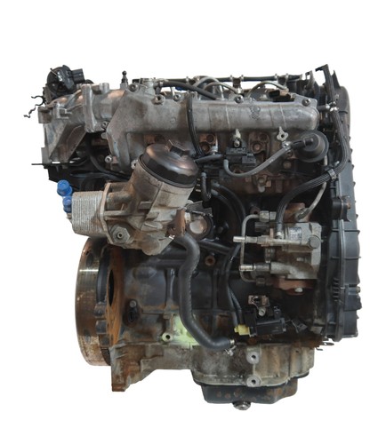 Motore per opel astra zafira - motore,