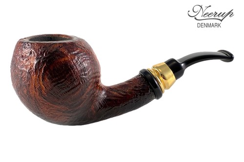 Peder jeppesen neerup classic - jeppesen,