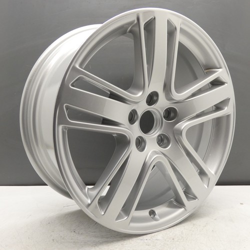 Audi cerchio lega 18 - audi, 18"