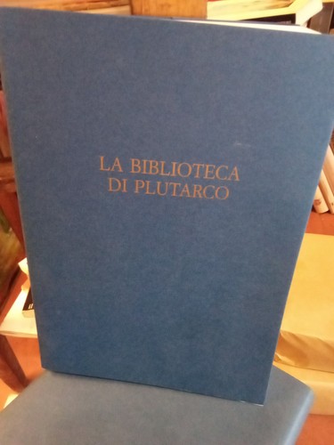 Italo gallo biblioteca - italo, di