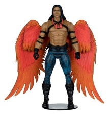 Dc Multiverse Action Figura