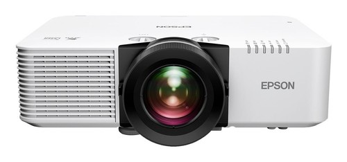 Epson videoproiettori - epson,