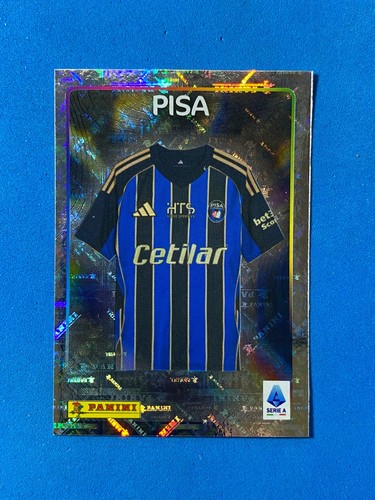 Figurine calciatori panini - figurine,