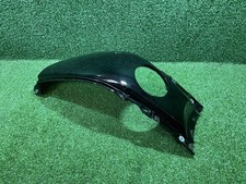 SCOCCA CARENA SERBATOIO