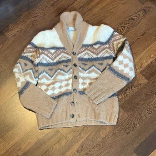 Brunello cucinelli cardigan - brunello,