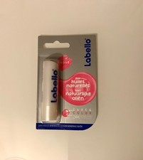 Labello Care & Color Rosé