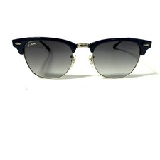 BEACH FORCE EYEWEAR OCCHIALI DA SOLE BLU