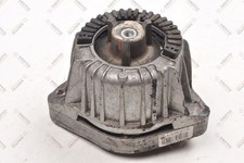 MERCEDES SLK III W172 R172 250 Supporto Motore Supporto Motore A1722401317