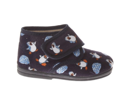 Westlake bambina pantofola - westlake,