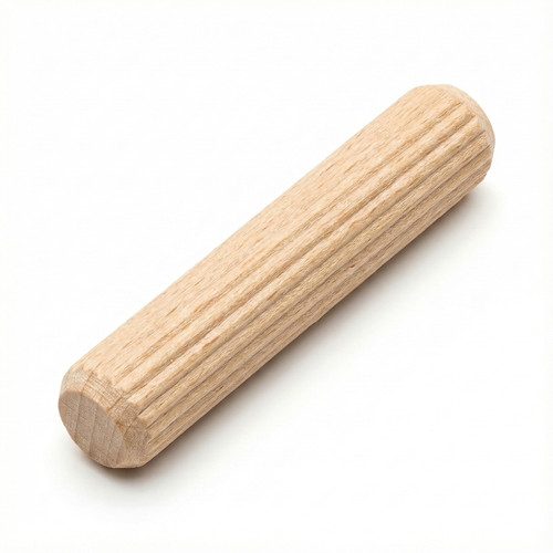 Schroovifix cavicchi legno - cavicchi,