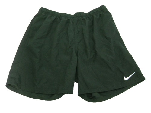 Costume bagno nike uomo - da,