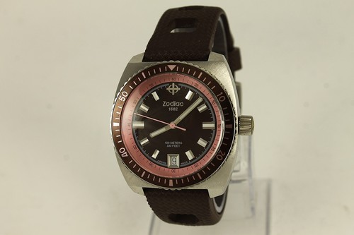 Orologio polso subacqueo - orologio,