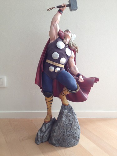 Thor premium format 4 - premium,