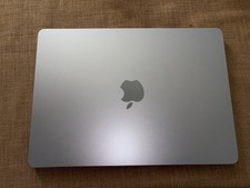 MacBook Air m4 256gb