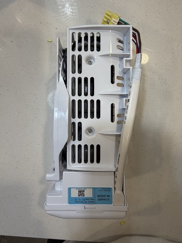 Samsung da97 11092b gruppo - da97-11092b,