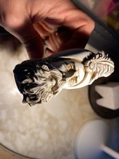 Pipa come da foto vintage 