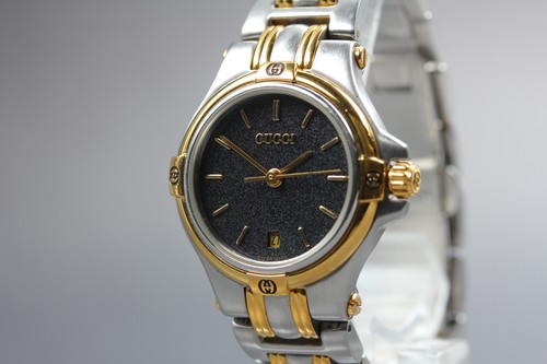 Orologio donna vintage - donna,