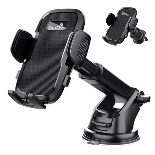Cardivox supporto per - -,