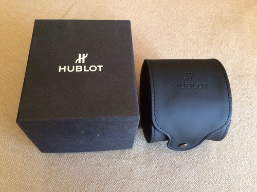 Scatola viaggio travel box - travel,