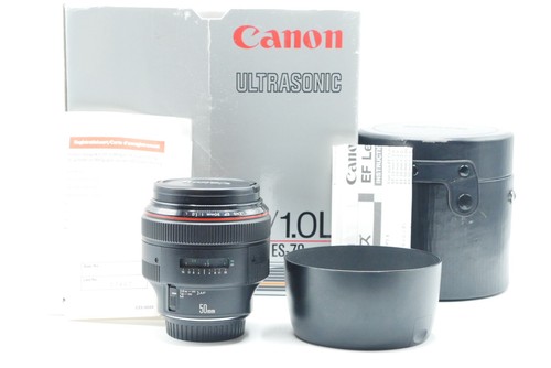 Canon 50mm 0 - canon,