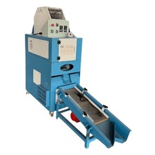 Granulatore cavi elettrici - cavi,