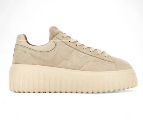 Hogan uomo sneaker h - -,