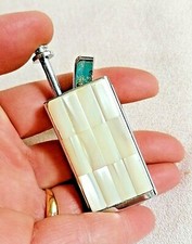 PORTAPROFUMO. Perfume holder -