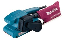 Makita 9910 smerigliatrice a