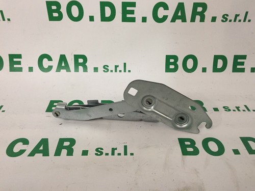 Fiat scudo ulysse cerniera - fiat,