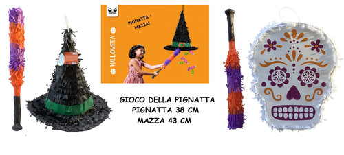 Halloween addobbo gioco - halloween,
