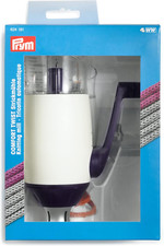 624181 Mulinetto La Maglia