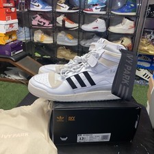 Taglia 13,5 - Adidas Forum Mid