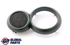 Coperchio Apriporta Mini R50